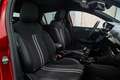 Opel Corsa 1.2T XHL S/S GS 100 Rojo - thumbnail 15
