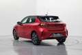Opel Corsa 1.2T XHL S/S GS 100 Rojo - thumbnail 9