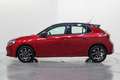 Opel Corsa 1.2T XHL S/S GS 100 Rojo - thumbnail 8
