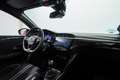 Opel Corsa 1.2T XHL S/S GS 100 Rojo - thumbnail 32