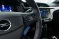 Opel Corsa 1.2T XHL S/S GS 100 Rojo - thumbnail 20