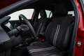 Opel Corsa 1.2T XHL S/S GS 100 Rojo - thumbnail 13