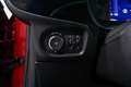 Opel Corsa 1.2T XHL S/S GS 100 Rojo - thumbnail 24
