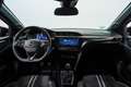 Opel Corsa 1.2T XHL S/S GS 100 Rojo - thumbnail 12