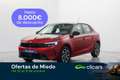 Opel Corsa 1.2T XHL S/S GS 100 Rojo - thumbnail 1
