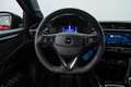 Opel Corsa 1.2T XHL S/S GS 100 Rojo - thumbnail 19