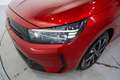 Opel Corsa 1.2T XHL S/S GS 100 Rojo - thumbnail 10