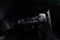 Opel Corsa 1.2T XHL S/S GS 100 Rojo - thumbnail 26