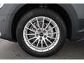 Audi A4 allroad 40 TDI qu. AHK/HUD/NAV/P-Dach/StHz Grau - thumbnail 8