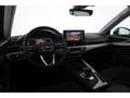 Audi A4 allroad 40 TDI qu. AHK/HUD/NAV/P-Dach/StHz Grau - thumbnail 9