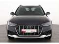 Audi A4 allroad 40 TDI qu. AHK/HUD/NAV/P-Dach/StHz Grau - thumbnail 3