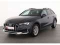 Audi A4 allroad 40 TDI qu. AHK/HUD/NAV/P-Dach/StHz Grau - thumbnail 2
