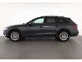 Audi A4 allroad 40 TDI qu. AHK/HUD/NAV/P-Dach/StHz Grau - thumbnail 5