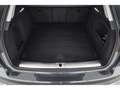 Audi A4 allroad 40 TDI qu. AHK/HUD/NAV/P-Dach/StHz Grau - thumbnail 12