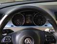 Volkswagen Passat CC Zwart - thumbnail 4