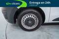Renault Express 1.5 Blue dCi Confort 70kW Blanco - thumbnail 11
