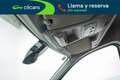 Renault Express 1.5 Blue dCi Confort 70kW Blanco - thumbnail 30