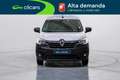 Renault Express 1.5 Blue dCi Confort 70kW Blanco - thumbnail 2