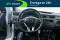 Renault Express 1.5 Blue dCi Confort 70kW Blanco - thumbnail 19