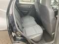 Dacia Spring Essential 45 Schwarz - thumbnail 8