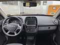 Dacia Spring Essential 45 Schwarz - thumbnail 9