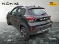 Dacia Spring Essential 45 Schwarz - thumbnail 4