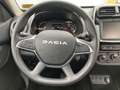 Dacia Spring Essential 45 Schwarz - thumbnail 10
