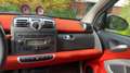 smart forTwo smart fortwo coupe passion Automatik Argintiu - thumbnail 7