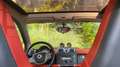 smart forTwo smart fortwo coupe passion Automatik Argintiu - thumbnail 9