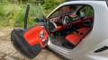 smart forTwo smart fortwo coupe passion Automatik Argintiu - thumbnail 4