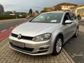 Volkswagen Golf Variant "Comfortline"BMT"TÜV07-2027"TOP!!!"SERVICE-NEU" Grau - thumbnail 4