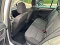 Volkswagen Golf Variant "Comfortline"BMT"TÜV07-2027"TOP!!!"SERVICE-NEU" Grau - thumbnail 12