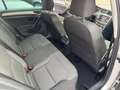 Volkswagen Golf Variant "Comfortline"BMT"TÜV07-2027"TOP!!!"SERVICE-NEU" Grau - thumbnail 13