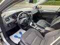 Volkswagen Golf Variant "Comfortline"BMT"TÜV07-2027"TOP!!!"SERVICE-NEU" Grau - thumbnail 8