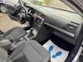 Volkswagen Golf Variant "Comfortline"BMT"TÜV07-2027"TOP!!!"SERVICE-NEU" Grau - thumbnail 11