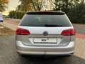 Volkswagen Golf Variant "Comfortline"BMT"TÜV07-2027"TOP!!!"SERVICE-NEU" Grau - thumbnail 6