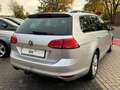 Volkswagen Golf Variant "Comfortline"BMT"TÜV07-2027"TOP!!!"SERVICE-NEU" Grau - thumbnail 7