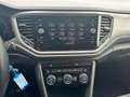 Volkswagen T-Roc 1.0 TSI Style BlueMotion Technology Bianco - thumbnail 12