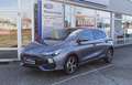 MG MG3 1,5 Hybrid+ Luxury Aut. Grau - thumbnail 1