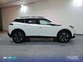 Peugeot 2008 1.2 PureTech S&S Allure Pack 130 Blanco - thumbnail 4
