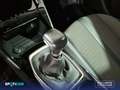 Peugeot 2008 1.2 PureTech S&S Allure Pack 130 Blanco - thumbnail 12