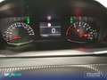 Peugeot 2008 1.2 PureTech S&S Allure Pack 130 Blanco - thumbnail 17