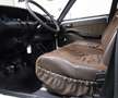 Citroen Sonstige GS Spezial 1.Hand Top original 58000km Weiß - thumbnail 12