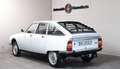 Citroen Sonstige GS Spezial 1.Hand Top original 58000km Weiß - thumbnail 6