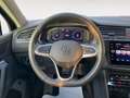 Volkswagen Tiguan Tiguan 2.0 TDI 150 CV SCR DSG 4MOTION Elegance - thumbnail 12