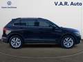 Volkswagen Tiguan Tiguan 2.0 TDI 150 CV SCR DSG 4MOTION Elegance - thumbnail 6