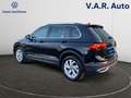 Volkswagen Tiguan Tiguan 2.0 TDI 150 CV SCR DSG 4MOTION Elegance - thumbnail 3