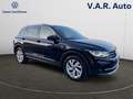Volkswagen Tiguan Tiguan 2.0 TDI 150 CV SCR DSG 4MOTION Elegance - thumbnail 7