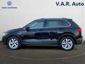 Volkswagen Tiguan Tiguan 2.0 TDI 150 CV SCR DSG 4MOTION Elegance - thumbnail 2