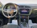 Volkswagen Tiguan Tiguan 2.0 TDI 150 CV SCR DSG 4MOTION Elegance - thumbnail 10